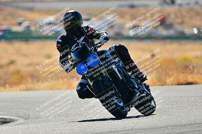 media/Nov-17-2024-Classic Track Day (Sun) [[11951c166c]]/Group 3/Session 3 (Turn 4)/